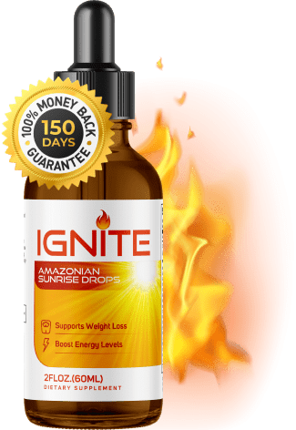Ignite-Drop-Supplement